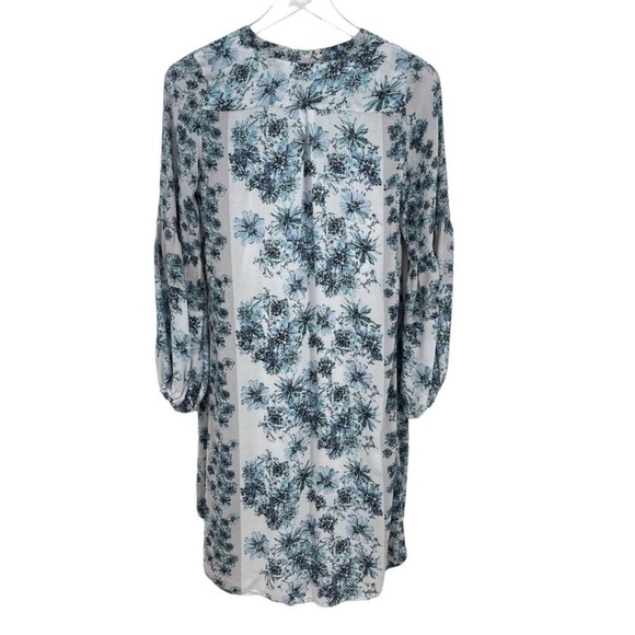 Free People Peacemaker Dress - Picture 3 of 13